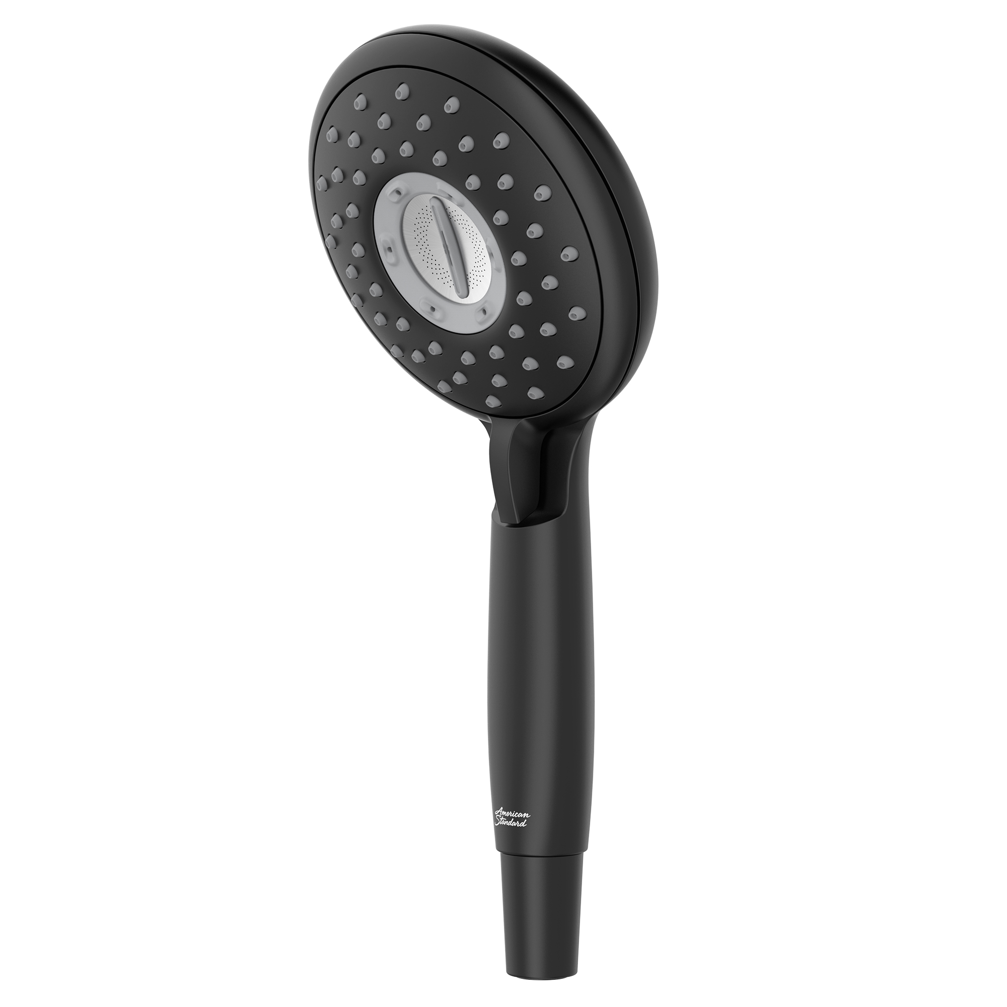 Spectra® Handheld 1.8 gpm/6.8 L/min 5-Inch 4-Function Hand Shower